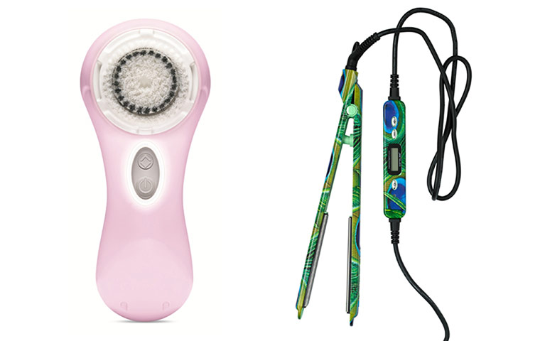 50 best beauty products: 50 best beauty products