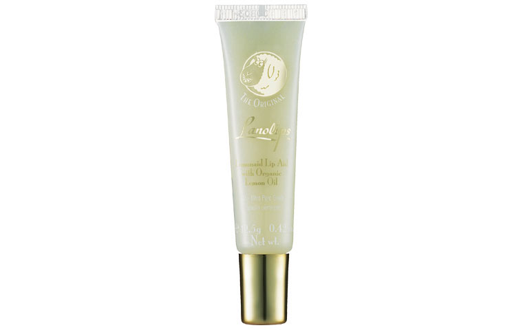 50 best beauty products