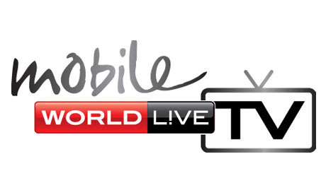 mwc live tv