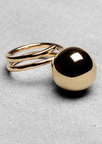 Best buys &Other Stories: Best buys &Other Stories