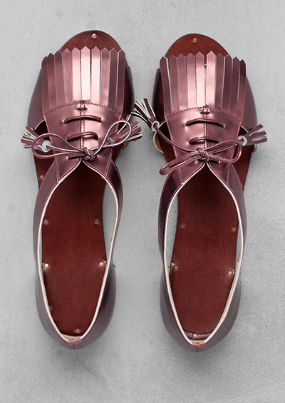 Best buys &Other Stories: Best buys &Other Stories