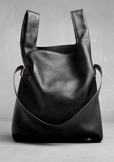 Best buys &Other Stories: Best buys &Other Stories