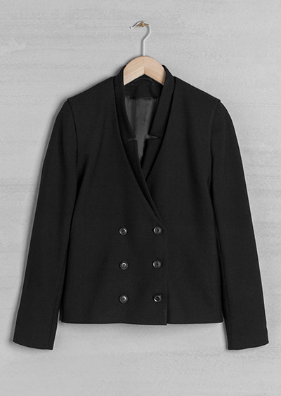 Best buys &Other Stories: Best buys &Other Stories