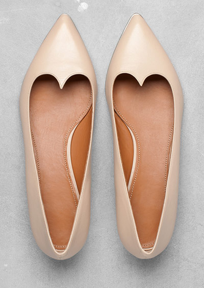 Best buys &Other Stories: Best buys &Other Stories