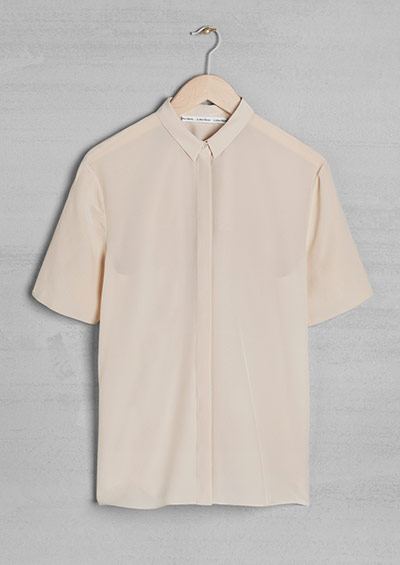 Best buys &Other Stories: Best buys &Other Stories