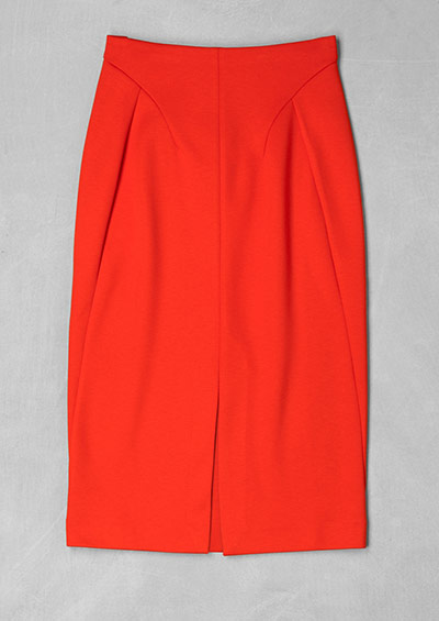 Best buys &Other Stories: Best buys &Other Stories