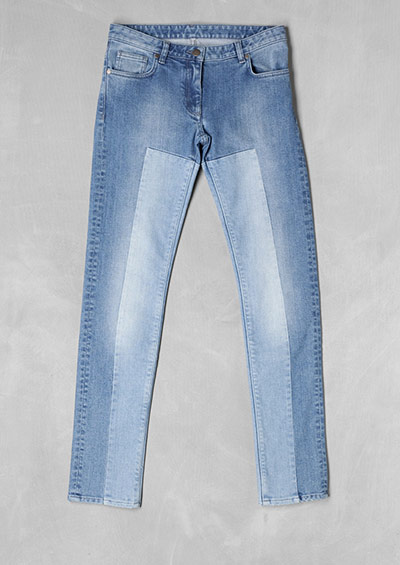 Best buys &Other Stories: Best buys &Other Stories