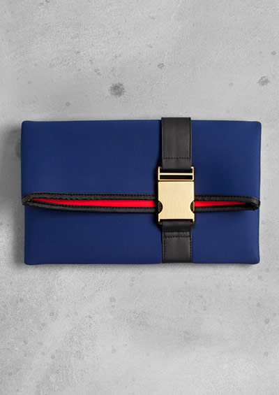 Best buys &Other Stories: Best buys &Other Stories