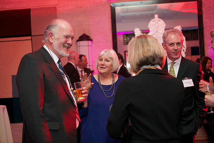 Guardian University Award: The Guardian University Awards gallery