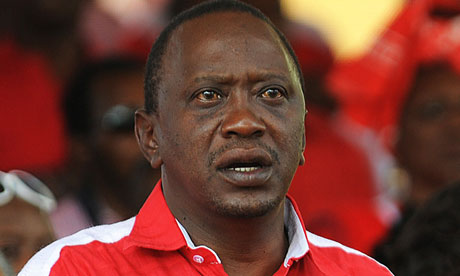 http://static.guim.co.uk/sys-images/Guardian/Pix/pictures/2013/3/8/1362770394148/Uhuru-Kenyatta-010.jpg