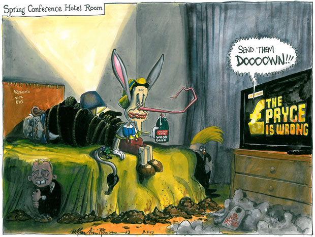  - martin-rowson-080313-001