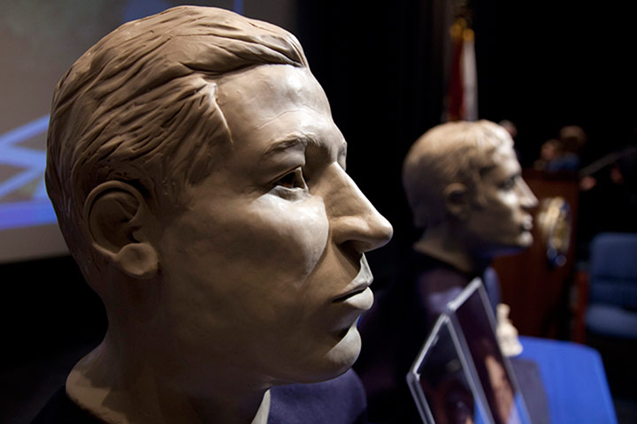 civil war burial : uss monitor