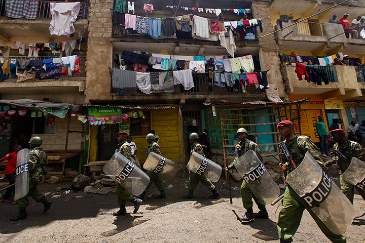 Nairobi-Kenya-Riot-police-009.jpg