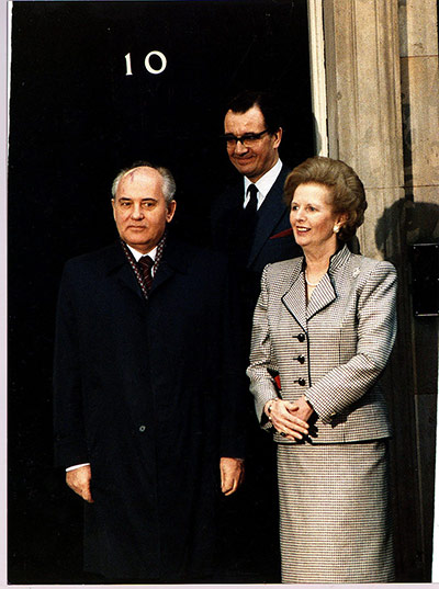 Thatchet fashion: Margaret Thatcher Fashion 