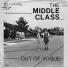 agoodlook1304: The Middle class EP 