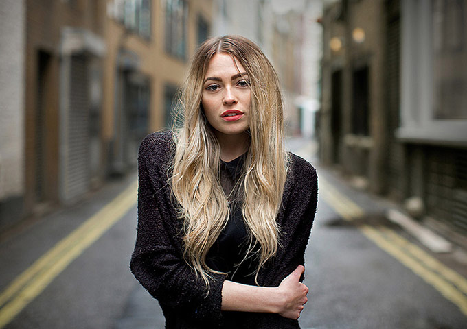 Guardian Camera Club: A review of Pete Zelewski's portfolio