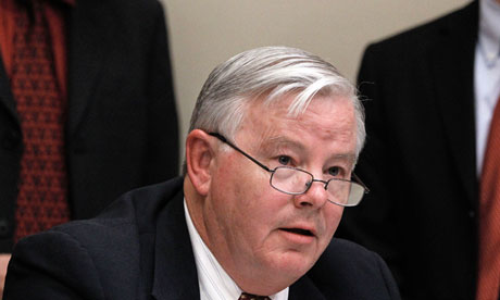 Joe-Barton-010.jpg