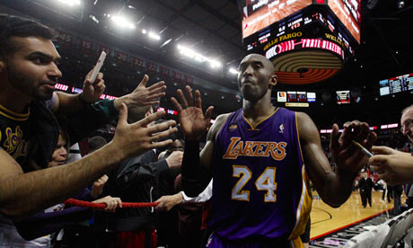 Kobe-Bryant-010.jpg