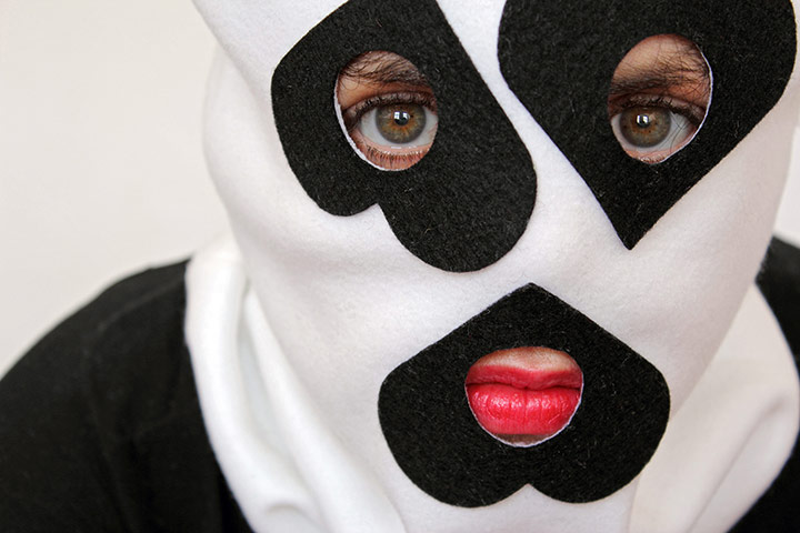 exhibitionist1304: EC Davies Newcastle upon Tyne