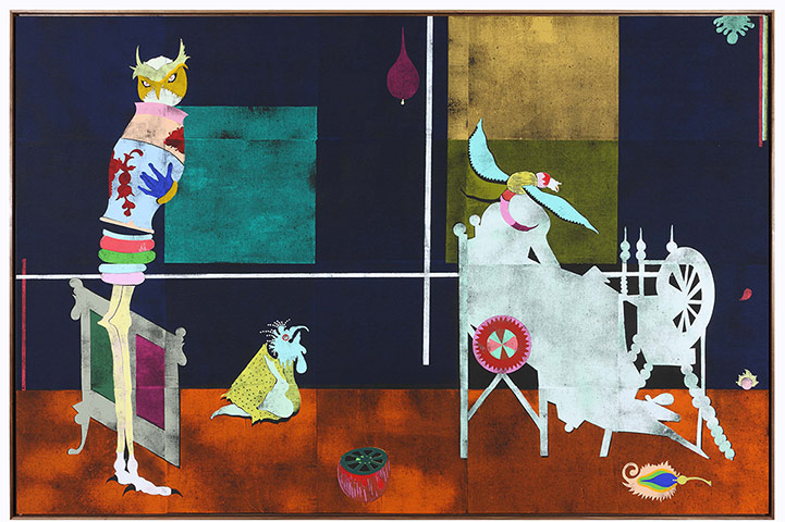 exhibitionist1304: Gert & Uwe Tobias