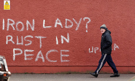 A-wall-in-West-Belfast-009.jpg
