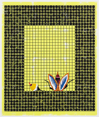 Gert & Uwe Tobias: Untitled, 2012