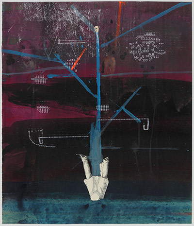 Gert & Uwe Tobias: Untitled, 2012