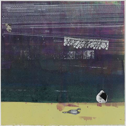 Gert & Uwe Tobias: Untitled, 2012