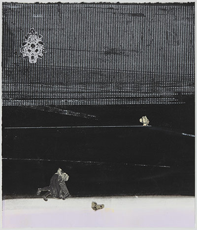 Gert & Uwe Tobias: Untitled, 2012