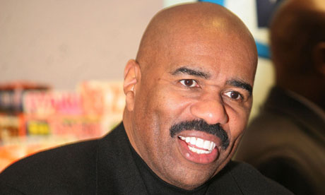 'Straight Talk No Chaser' book signing, Philadelphia, America - 18 Jan 2011