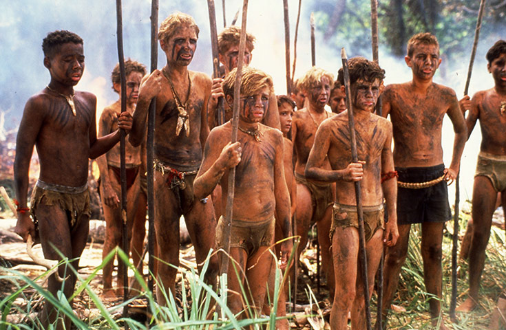 ALCS: Gallery: ALCS: AWWEWD