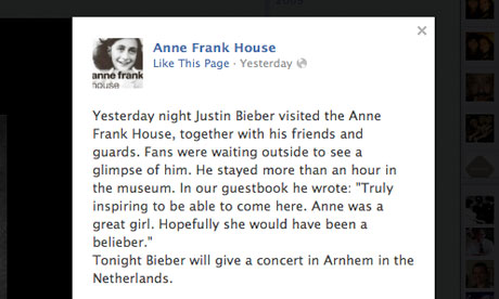 http://static.guim.co.uk/sys-images/Guardian/Pix/pictures/2013/4/14/1365960857868/bieber-anne-frank-008.jpg