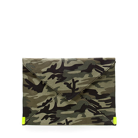 Men's Print:: Men's Print: key fashion trends of the season – in pictures