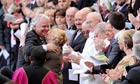 Police watchdog's Hillsborough inquiry 'must be fast and thorough' | Football