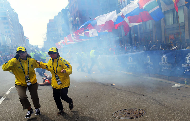 boston gallery: boston gallery