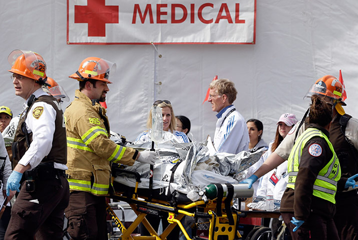 boston gallery: boston gallery