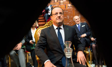 Francois-Hollande-008.jpg