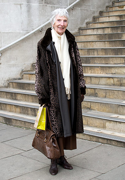 Russ McClintock gallery: Russ McClintock blog pics 1