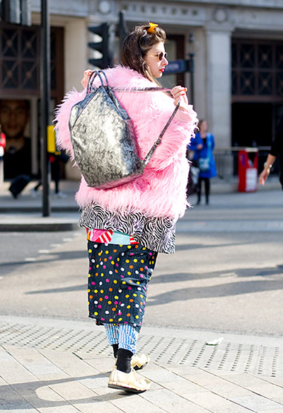 Russ McClintock gallery: Russ McClintock blog pics 3