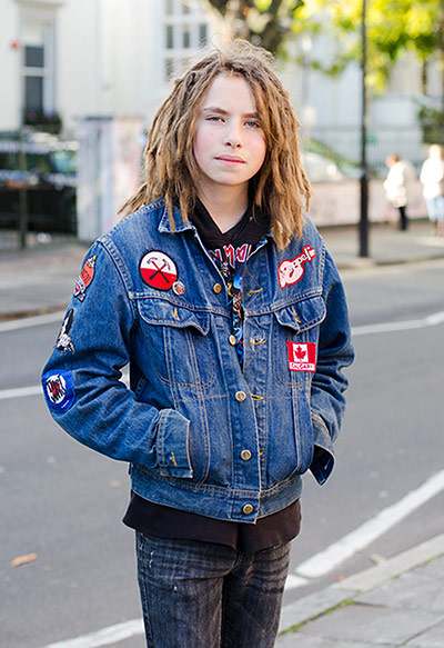 Russ McClintock gallery: Russ McClintock blog pics 4