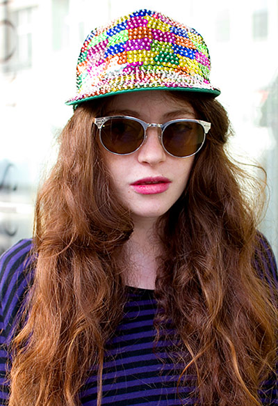 Russ McClintock gallery: Russ McClintock blog pics 5