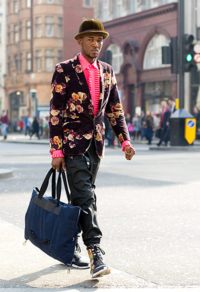 Russ McClintock gallery: Russ McClintock blog pics 7