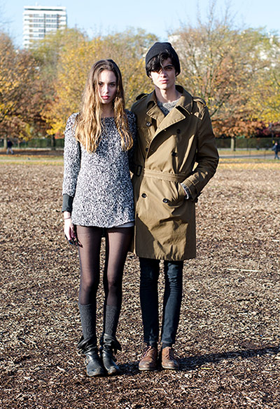 Russ McClintock gallery: Russ McClintock blog pics 8