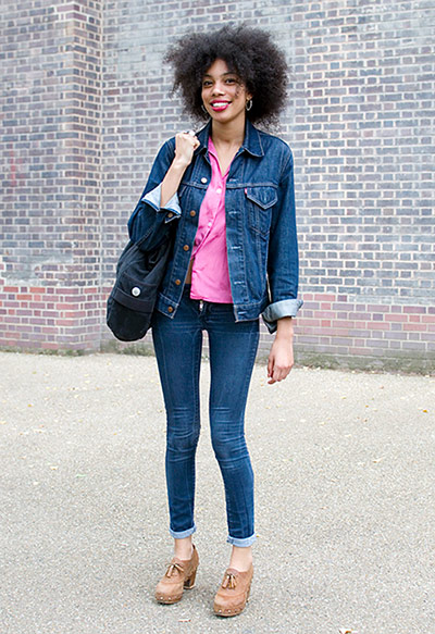 Russ McClintock gallery: Russ McClintock blog pics 9