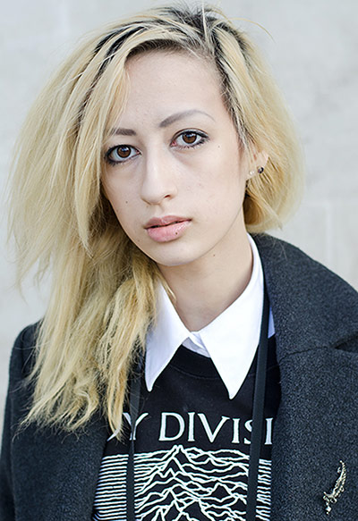 Russ McClintock gallery: Russ McClintock blog pics 10