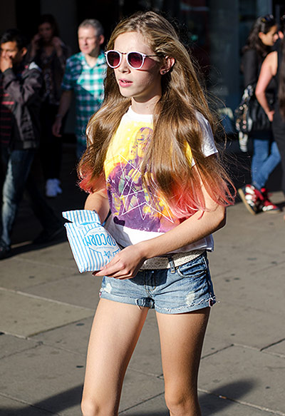 Russ McClintock gallery: Russ McClintock blog pics 11