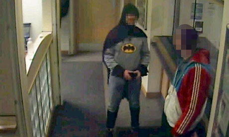 [Image: Batman-court-case-010.jpg]