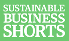 Sustainable business courses