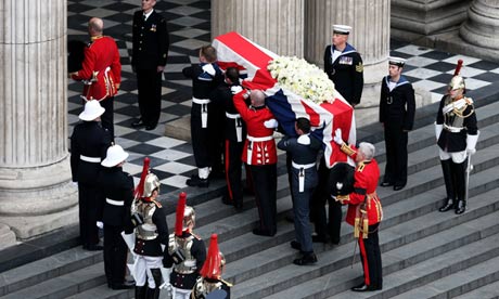 Margaret-Thatcher-funeral-010.jpg