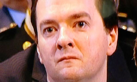 George-Osborne-is-moved-t-008.jpg